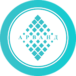 Cover Image of Download Арванд 1.0.12 APK