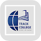 Download Track College Mukkam Lite For PC Windows and Mac 2