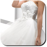 Wedding Dresses Apk