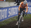 Superprestige Diegem mikt op een mooi deelnemersveld