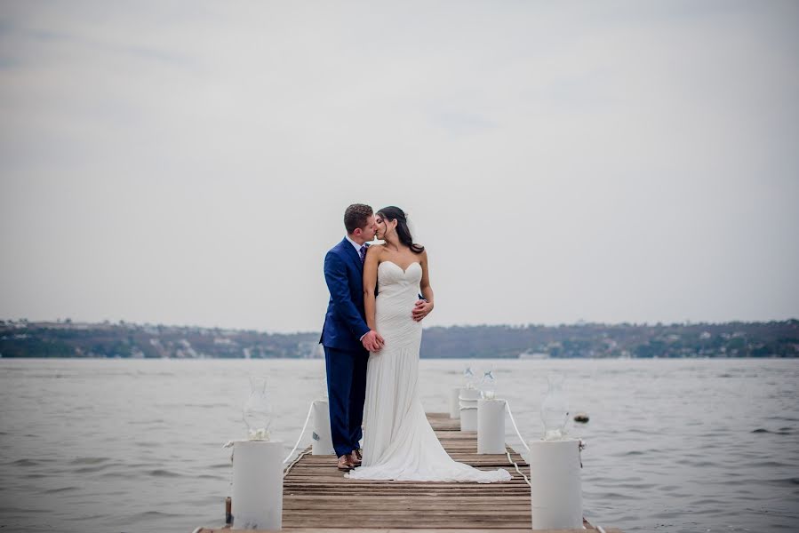 Fotografo di matrimoni Nomara Tahanairi Barrios (nomara). Foto del 14 maggio 2020