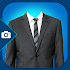 Man Photo Suit Maker2.2