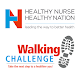 HNHN Walking Challenge Download on Windows