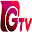 Gtv Live | Watch Gazi Tv Cricket Streaming