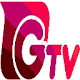 Gtv Live | Watch Gazi Tv Cricket Streaming