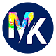 Download MK AutoFlexi For PC Windows and Mac 19.10.30