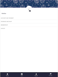 SIKA(圖1)-速報App