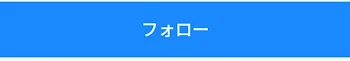 「🈂n図」のメインビジュアル