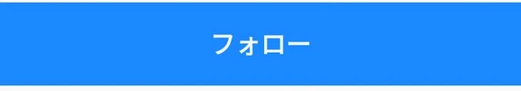 「🈂n図」のメインビジュアル