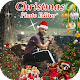 Download Christmas Photo Editor - Xmas Tree Photo Maker For PC Windows and Mac 1.0