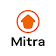 GoLife Mitra icon