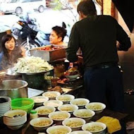 阿江鱔魚意麵