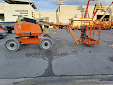 Thumbnail picture of a JLG 340AJ