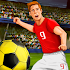 Football Super Star0.8.3