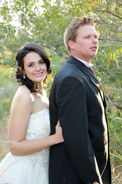 Photographe de mariage Carine Posthumus (carineposthumus). Photo du 8 juillet 2021