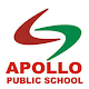 Download Apollo Public School For PC Windows and Mac 10.01