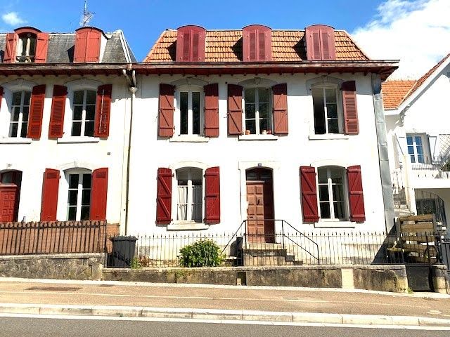 Vente appartement 3 pièces 85 m² à Bayonne (64100), 212 000 €