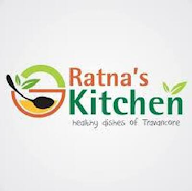 Ratnas Kitchen photo 1