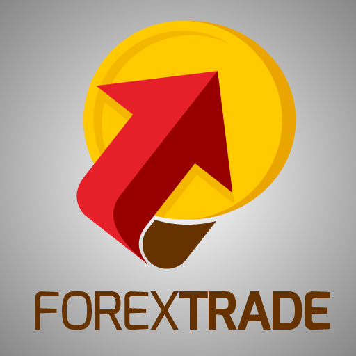 App Insights Forex Tutorials Trading For Beginners Apptopia - 