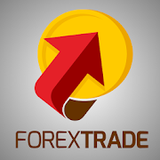 Forex Tutorials - Trading for Beginners 3.0.5 Icon