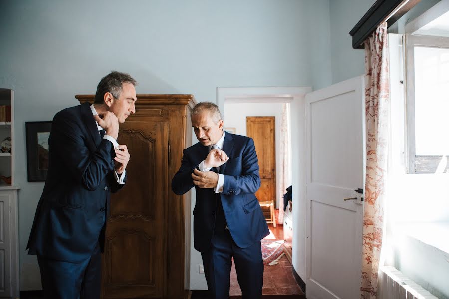 Fotógrafo de bodas Elena Razumovskaia (olivafoto). Foto del 19 de febrero 2019