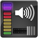 Volume booster and Equalizer 1.0 APK Télécharger