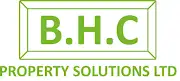 BHC Property Solutions Ltd Logo