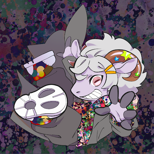 Maddy-PartyPeople