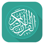 Cover Image of ดาวน์โหลด Quran Bangla 1.0.5 APK