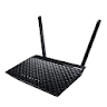 Asus Modem Router Guide icon