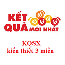 Ketquamoinhat.com - KQSX kiến thiết 3 miền chrome extension