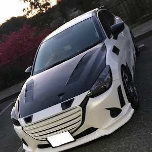 デミオ DJLFS