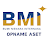 BMI Opname Asset icon