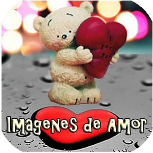 Download Imagenes de Amor For PC Windows and Mac