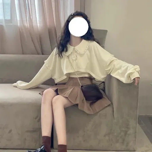 miniatures image - 3