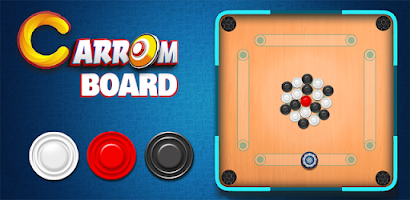 Carrom Pool: Disc Game - Apps on Google Play