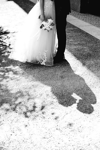 Photographe de mariage Yuriy Mironov (mironovj). Photo du 11 août 2023