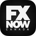 Download FXNOW Canada Install Latest APK downloader