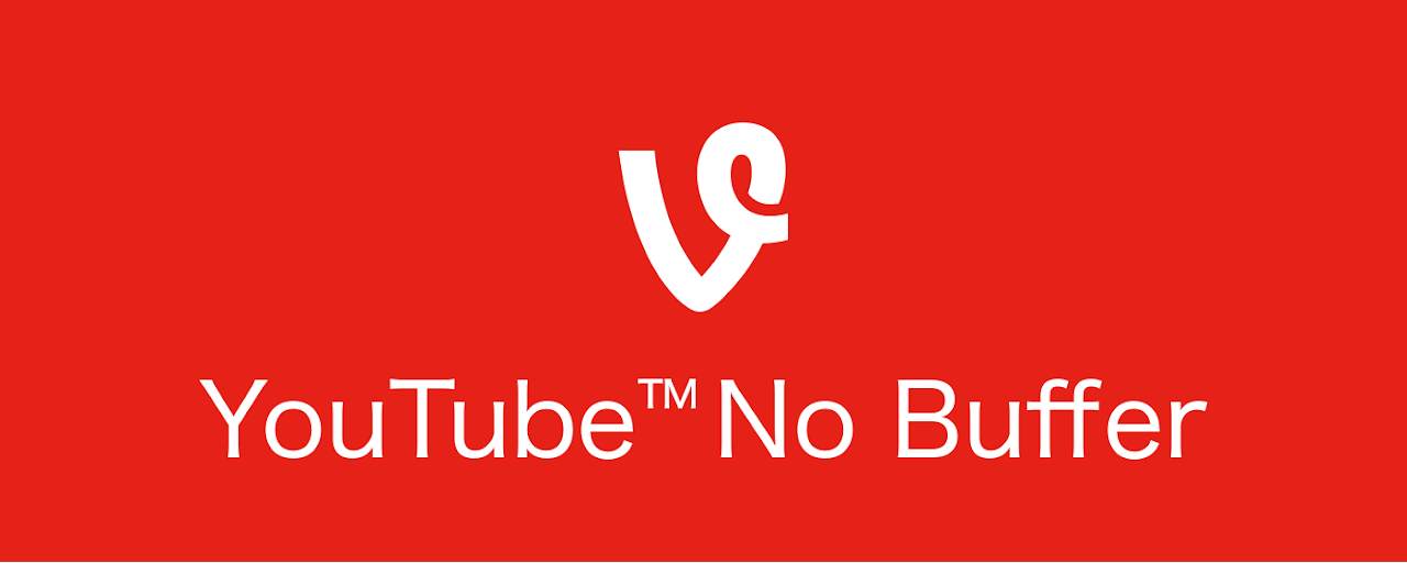 YouTube™ No Buffer - Stop Auto-playing Preview image 2