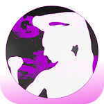 Get In Shape mit Linda Apk