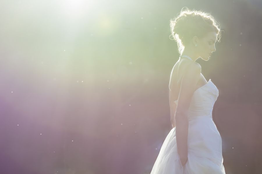 Photographe de mariage Catalin Gogan (gogancatalin). Photo du 25 juin 2016