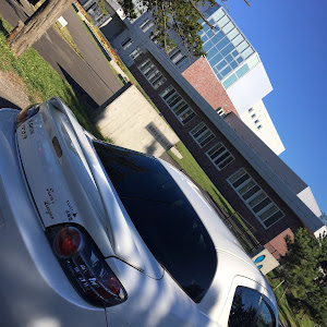 RX-8