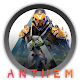 Download Anthem Wallpaper. For PC Windows and Mac 4.0