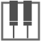 Item logo image for Piano Prime