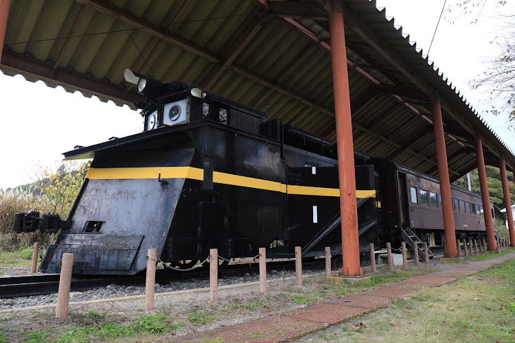 インプレッサ スポーツの福島県・裏磐梯紅葉🍁ツーリング・磐梯山ゴールドライン・旧熱塩駅・桧原湖遊覧船に関するカスタム事例の投稿画像13枚目