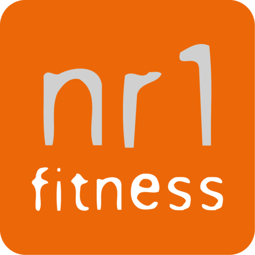 Nr1 Fitness