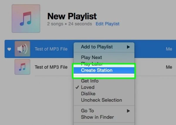 تحميل itunes لاستكشاف بعض الملفات وإصلاحها