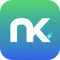 Item logo image for NoteKitLM