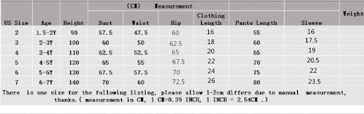 Title 1, Off-shoulder Raglan Sleeve Trousers Straight Pa...