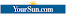 Yoursun.com